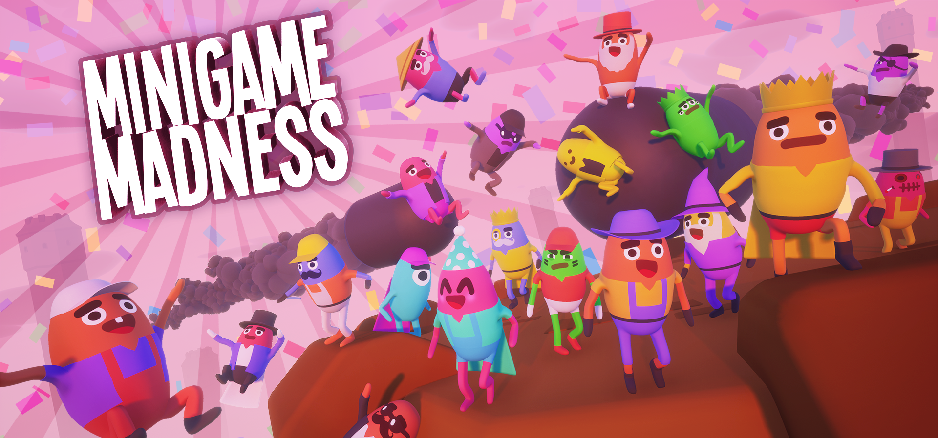 Steam Header12 Bigger.png